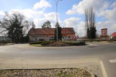 Mini IMG 2071